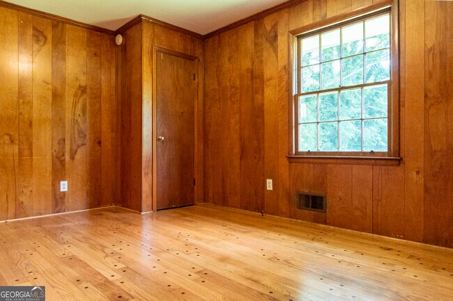 Foto del edificio - 211 Williamson Mill Rd