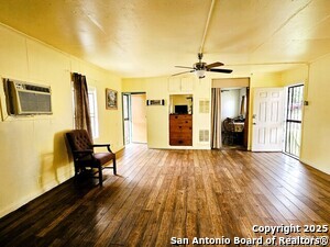 Foto del edificio - 108 Westhill Pl