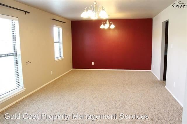 Building Photo - 4 br, 3 bath House - 2604 Lansing