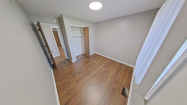 Foto del edificio - "3-Bedroom Haven with Modern Comforts on South Adele Circle!"