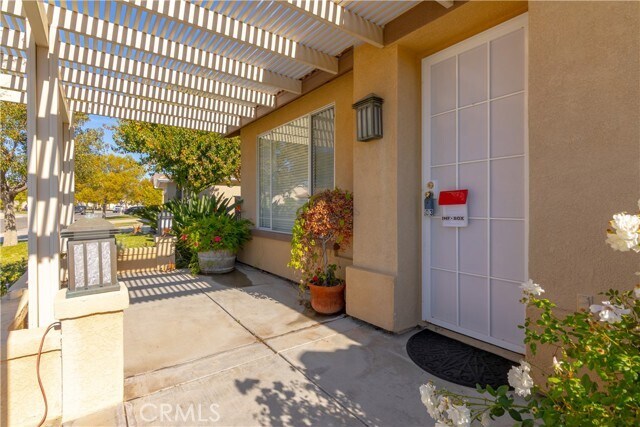 Foto del edificio - 29852 Cool Meadow Dr