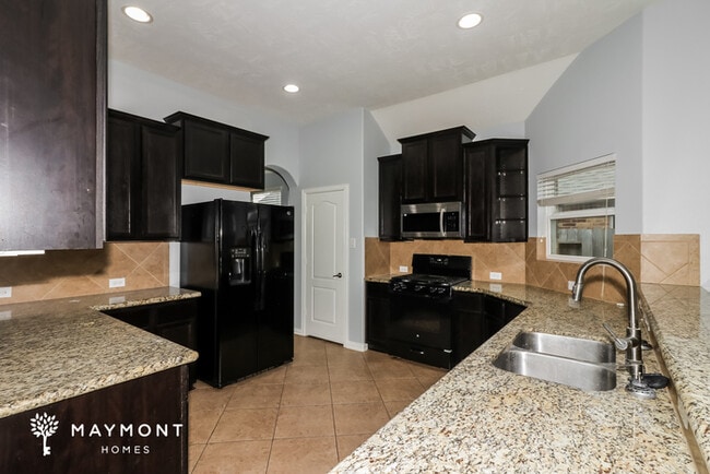 Building Photo - 1843 Luminous Waters Ln