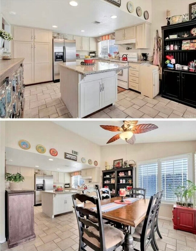 Foto del edificio - 14732 Bluebell Dr