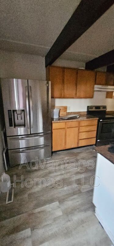 Foto del edificio - 914 N 70th St