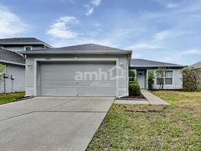 Building Photo - 10418 Maronda Dr