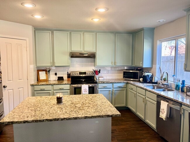 Foto del edificio - 21106 El Suelo Bueno