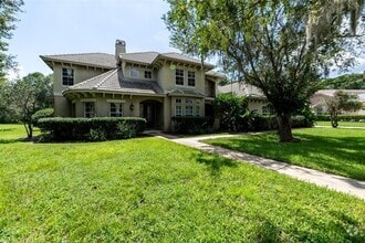 Building Photo - 10430 Birch Tree Ln