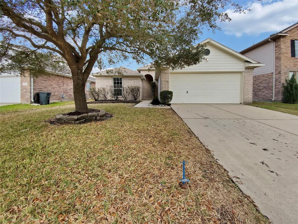 Primary Photo - 3119 Dogwood Springs Dr