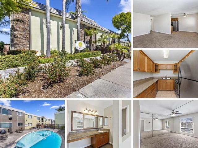 Primary Photo - 6602 Beadnell Way