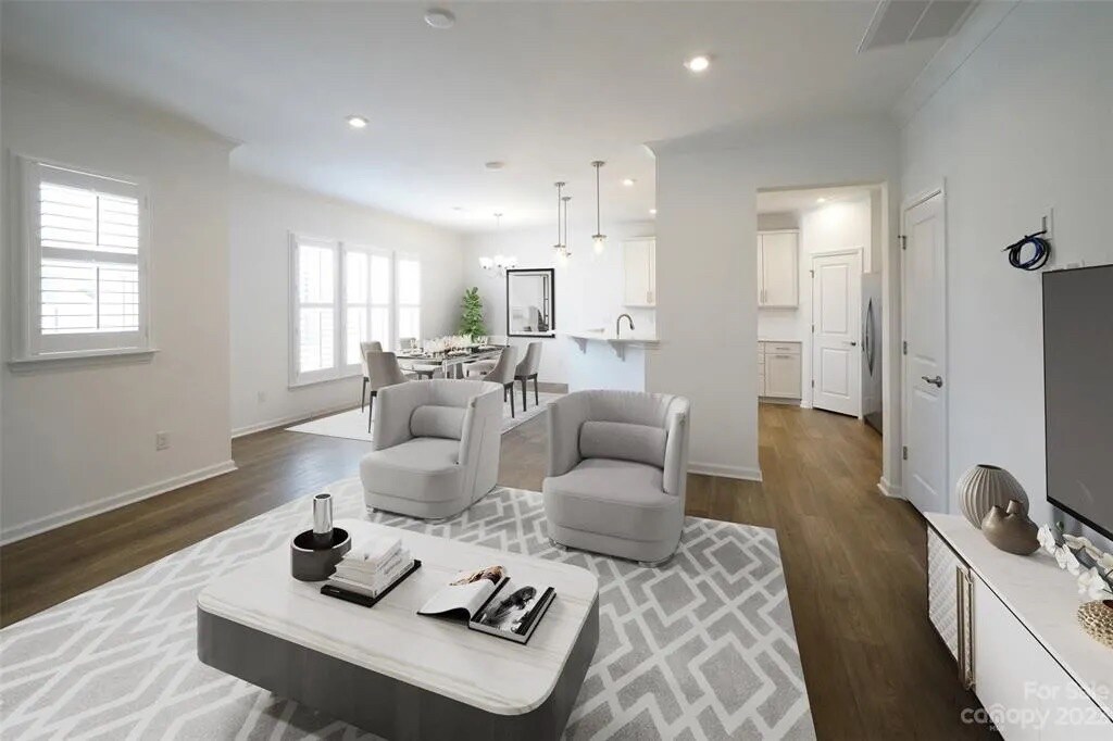 Foto principal - Room in Townhome on Lani Dr