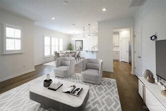 Building Photo - Room in Townhome on Lani Dr