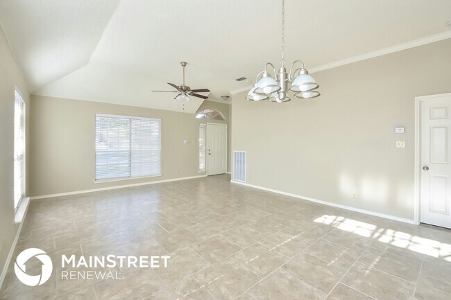 Foto del edificio - 10743 Mustang Ridge