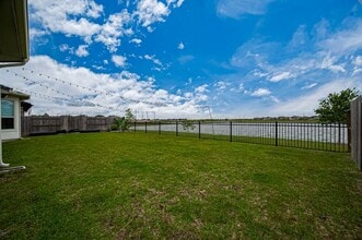 Building Photo - 18311 Licola Mdw Ln
