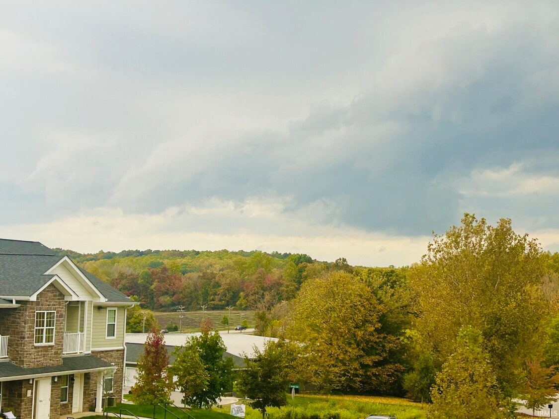 Building Photo - 1780 W Sunstone Dr