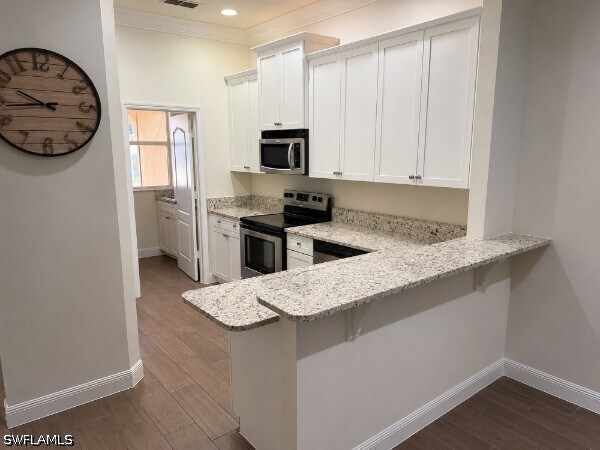Foto del edificio - 10116 N Golden Elm Dr
