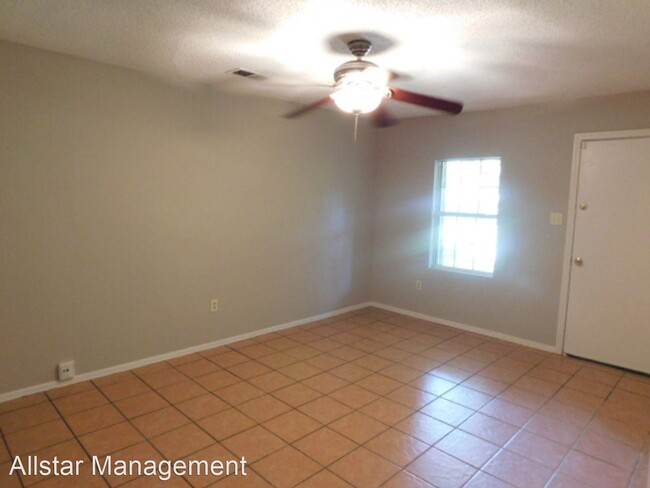 Building Photo - 3 br, 1.5 bath House - 5074 Fleetwood Cv