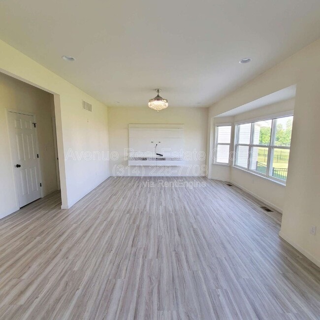 Building Photo - 157 Pampano Ln