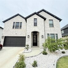 Building Photo - 11400 Finch Hattons Dr