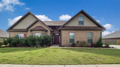 Building Photo - 3809 Whitehead Blvd