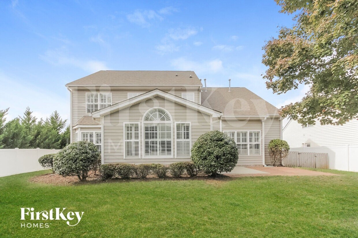 Foto del edificio - 869 Brookdale Ln