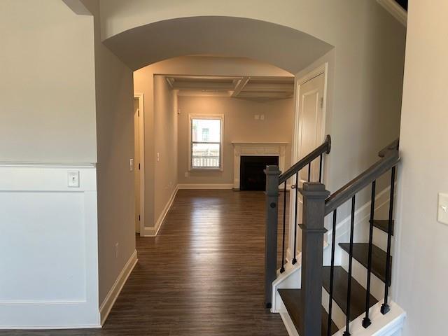 Foto del edificio - 7005 Br Crk Cv