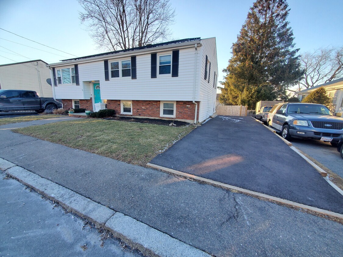 Foto principal - 44 Belleview Ave
