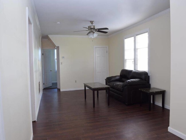 Foto del edificio - 113 Lexington Ave