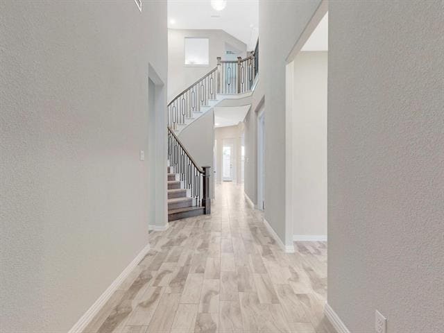 Building Photo - 12310 Privet Ln