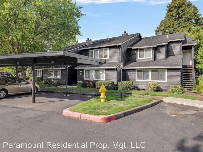Building Photo - 2 br, 2 bath House - 9425 SW 146th Terrace...