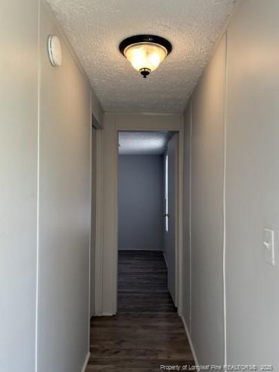 Foto del edificio - 1525 Wade-Stedman Rd