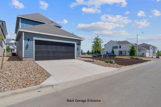 Building Photo - 1656 Coral Sunrise Trl