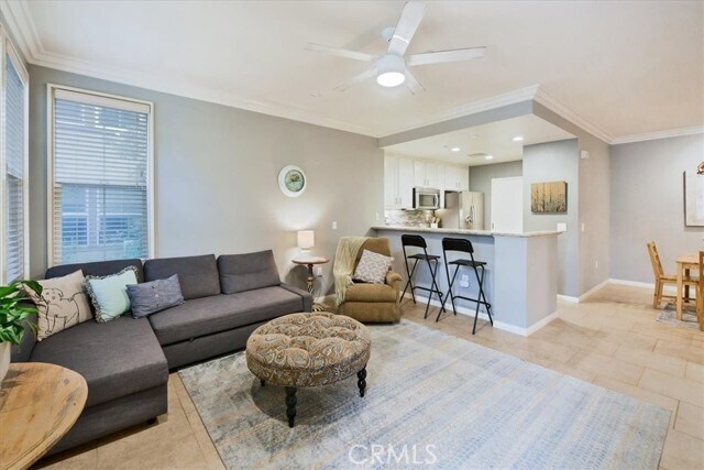 Building Photo - 138 Coral Rose