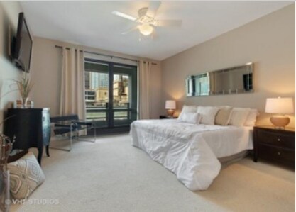Building Photo - 130 N Garland Ct