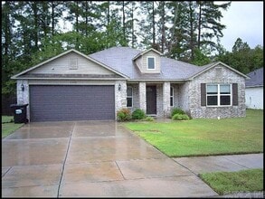 Building Photo - 6480 Amalie Dr