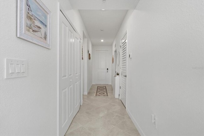 Foto del edificio - 17570 Opal Sand Dr