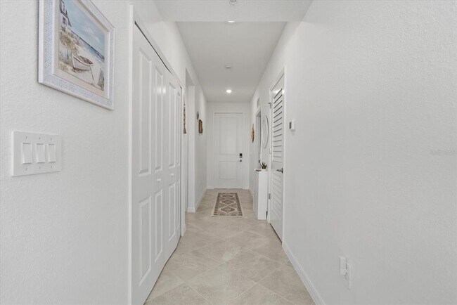 Building Photo - 17570 Opal Sand Dr