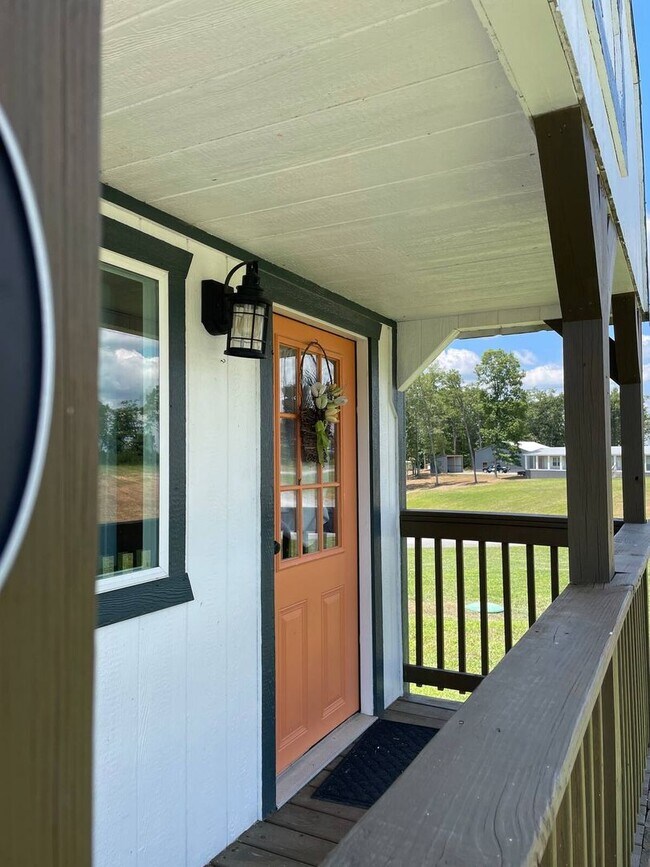 Foto del edificio - AIRBNB RENTAL ONLY - KARAGAN COTTAGE