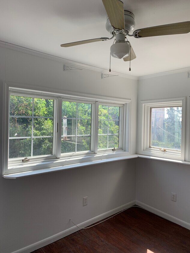 Foto principal - 1729 Bolton St