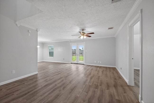 Foto del edificio - 22102 Calderbrook Dr