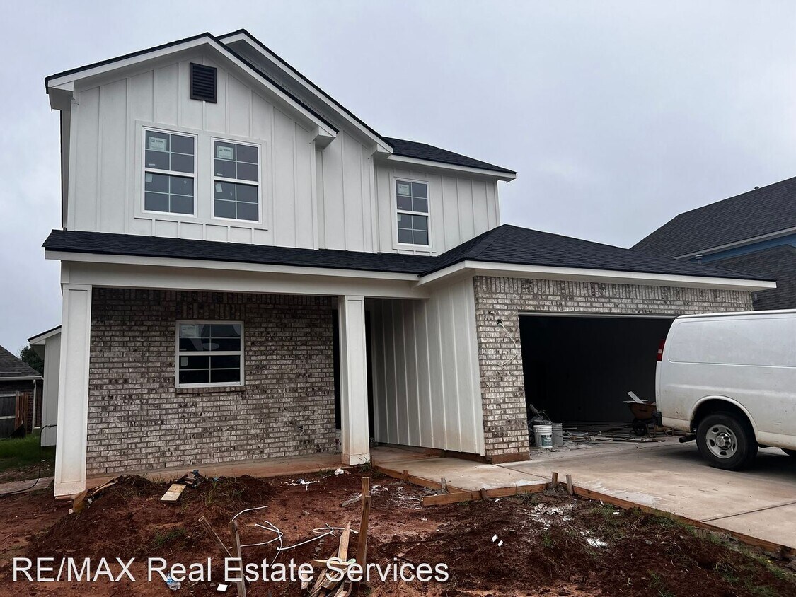 Foto principal - 3 br, 2.5 bath House - 210 Perfect Place