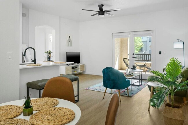 Foto del edificio - 9450 W Cabela Dr