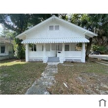 Building Photo - 921-923.5-9235 E Orange St