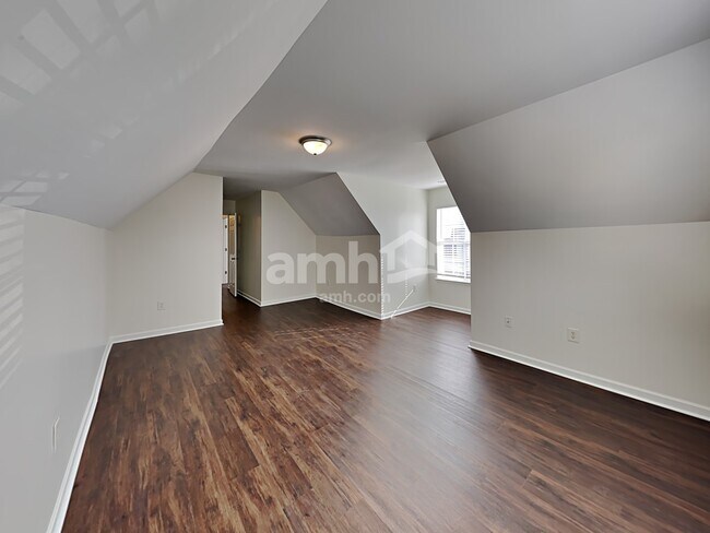 Building Photo - 4039 Cadence Drive