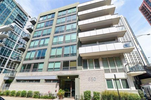 Building Photo - 650 W Wayman St