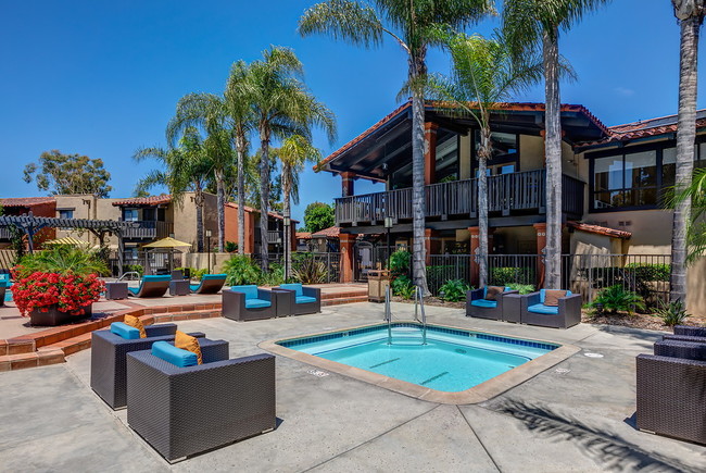 2 Bedroom Apartments Huntington Beach