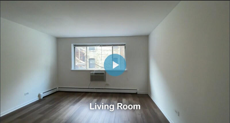 Foto principal - 3510 N Pine Grove Ave