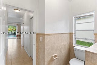 Building Photo - 10989 NW 56th Ct