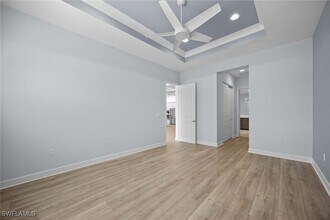 Building Photo - 12260 Windamere Trl