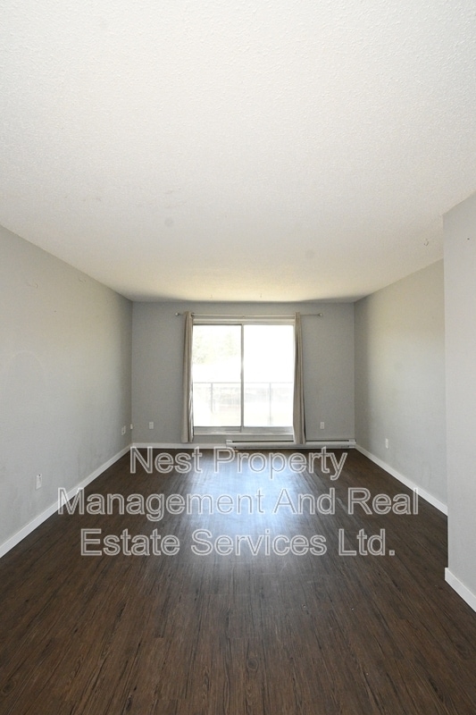 Building Photo - 4280 Quentin Ave