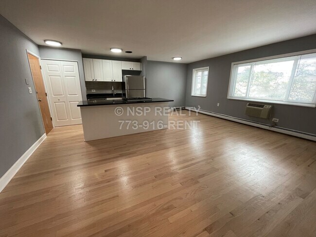 Foto del edificio - 656 W Grace St